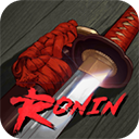 浪人武士格斗动作手游v2.7.644 无限货币版