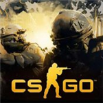 反恐精英正版手游免费畅玩v1.0.19 无限金币版