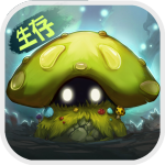 灵魂岛无限金币免费版v1.0.3.19 无限金币版