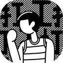 荣誉打工人城市生存记v1.1.3 无限钞票版