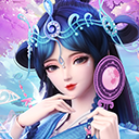 叶罗丽彩妆公主装扮互动手游v3.1.7 无限钻石版