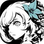赛特斯2音乐节奏盛宴免费玩v5.0.11 无需付费版