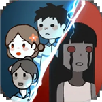 猛鬼宿舍无限资源塔防对决v2.4.8 无限电力版