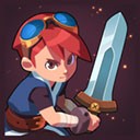 进化之地安卓版时空之旅v2.2.0 无限金币版