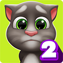 我的汤姆猫2尊享版乐趣无限v4.3.1.7 无限钻石版