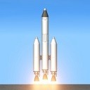航天模拟器2024火箭自由建造v1.5.10 无限燃油版