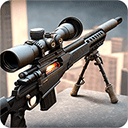 Pure Sniper免费中文狙击游戏v500222 无限金币版