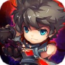 天天格斗动作闯关手游v3.8.6 无限钻石版