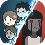 猛鬼宿舍恐怖塔防挑战v2.5.0 无限盲盒版
