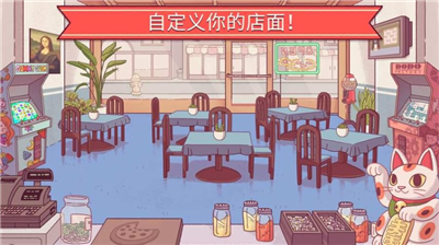 u53efu53e3u7684u62abu8428u514du8d39u7248u65e0u9650u91d1u5e01u94bbu77f3u7248