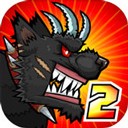 变异汪星人2无限体力免费版v66.2.0 无限体力版