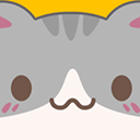 可爱村物语温馨经营之旅v0.9.0 无限金币版