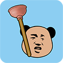 熊猫矿工休闲益智游戏v1.9 无限钻石版
