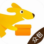 美团骑手接单自由兼职v10.3.5.4246 最新版