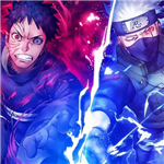 火影格斗免费全人物版v1.1 全人物版