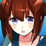 别碰女孩免费换装游戏v12 中文版