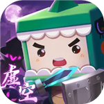 迷你世界枪战精英测试开启v1.33.0 无限钻石版
