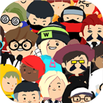天天玩乐园欢乐虚拟世界v1.0.1 无限金币版