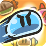史莱姆大冒险欢乐启程v2.5.0 无限金币版