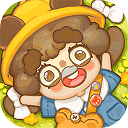 乌冬的旅店温馨经营之旅v8.0.0 无限金币版