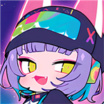 加查俱乐部中文免费下载v1.0 无限钻版