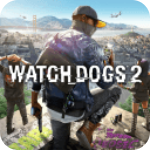 看门狗2手机版旧金山黑客之旅v1.0.2 无限金币版