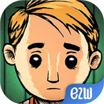我的孩子生命之源成长历程v1.3.105 无限金币版