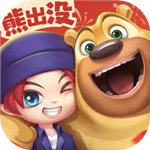 逃跑吧少年2023竞技乐趣v8.21.0 无限金币版