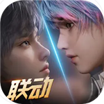 新斗罗大陆魂师传奇v1.7.0 内购免费版