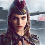 胜利之吻无限金币畅玩版v1.128.0 最新版