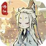 道天录仙侠模拟经营手游v1.0 无限灵石版