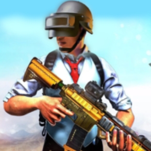 精英狂暴打击免费下载安装v1.2 最新版
