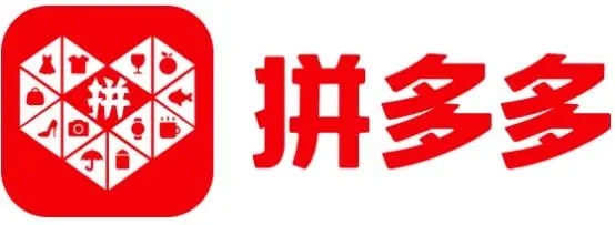 拼多多投诉电话指南