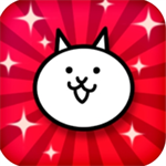猫咪战队免费无限资源版v13.1.1 无限罐头版
