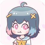 莉莉日记免费版无需实名畅玩v1.7.2 手机版