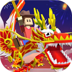 疯狂动物园免费畅玩动物收集v4.0.0 无限钻石版