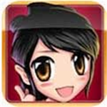皇后成长计划古风养成游戏v2.0 无限钻石版
