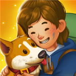 生存之地无限资源版v1.26.0 无限金币版