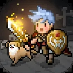 猎魔村物语重建家园v1.371 无限钻石版