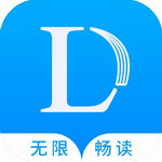 乐读小说免费阅读神器v1.6.4 最新版