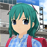 少女都市2024免费版本v1.0.0 无限金币版