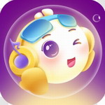 气泡音符手机版免费下载v5.5.0 最新版