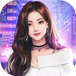 一千克拉女王钻石无限版v1.2.1 无限金币版