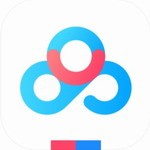 百度网盘云存储下载v11.59.105 最新版