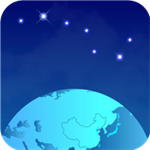 东方北斗v1.1.5 免费版