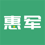 军人家庭优惠生活助手v3.8.0 免费版