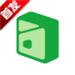 楚盒环保回收助手v1.5.0 手机版