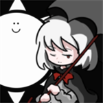 即便如此也想照耀你心灵之旅v1.00 无限宝石版
