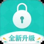 私享相册隐私保护神器v4.2.28 免费版