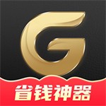 果冻宝盒购物省钱利器v4.5.9 免费版